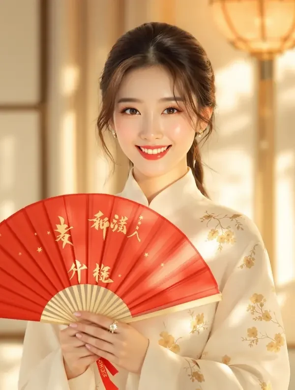 《落跑甜妻》短剧封面 - 黄果漫剧在线甜宠爱情专区