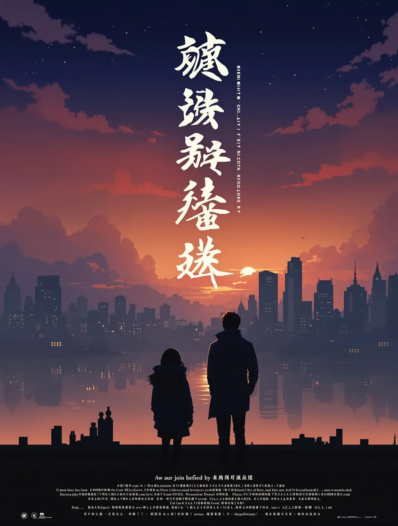 《总裁的隐婚甜妻》短剧封面 - 黄果漫剧在线甜宠爱情专区