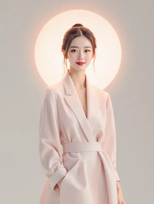 《千金归来》短剧封面 - 黄果漫剧在线豪门恩怨专区