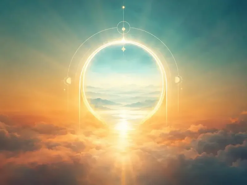 黄果漫剧在线专题 - 重生改命特辑